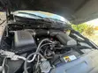Dodge RAM 1500 3.6 Petrol AWD 2017 Gray - 4