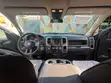 Dodge RAM 1500 3.6 Petrol AWD 2017 Gray - 5