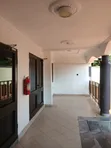 Furnished 2-Bedroom Apartment for Rent in West Legon - 1
