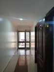 Furnished 2-Bedroom Apartment for Rent in West Legon - 2