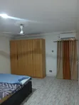 Furnished 2-Bedroom Apartment for Rent in West Legon - 5