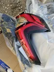 Honda CR-V 2023-2025 Taillight - 2