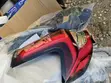 Honda CR-V 2023-2025 Taillight - 3