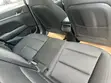 Hyundai Elantra SE 2018 Blue - 5