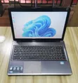 Lenovo IdeaPad Z580 Laptop - 8GB RAM, 500GB HDD - 1