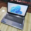 Lenovo IdeaPad Z580 Laptop - 8GB RAM, 500GB HDD - 2