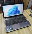 Lenovo IdeaPad Z580 Laptop - 8GB RAM, 500GB HDD - 3