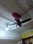 Fan Cleaner - 1