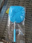 Fan Cleaner - 2