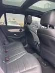 Mercedes-Benz GLC-Class 2020 - 3