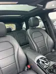 Mercedes-Benz GLC-Class 2020 - 5