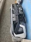 Hyundai Tucson 2025 Front Bumper - 2