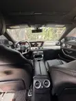 Mercedes-Benz E300 2017 White - 2