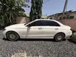 Mercedes-Benz E300 2017 White - 4