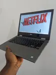 Dell Inspiron 13 5378 2-in-1 Laptop - 2