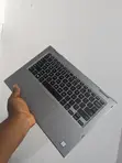 Dell Inspiron 13 5378 2-in-1 Laptop - 4