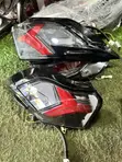 Toyota RAV4 2020-2024 LED Taillight Set - Original - 3