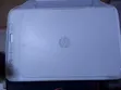 HP DeskJet Ink 2827 All-in-One Printer - 1