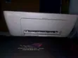HP DeskJet Ink 2827 All-in-One Printer - 3