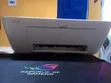 HP DeskJet Ink 2827 All-in-One Printer - 4
