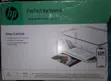 HP DeskJet Ink 2827 All-in-One Printer - 5