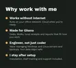 Custom Software Development for Businesses - 4
