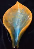 Customized Handmade Resin Soap Dish - 1