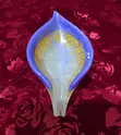 Customized Handmade Resin Soap Dish - 5