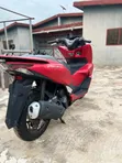 Honda PCX 160cc Scooter - 2