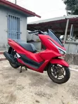 Honda PCX 160cc Scooter - 3