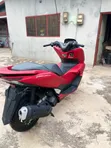 Honda PCX 160cc Scooter - 4