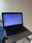 HP ProBook 640 G1 Laptop - 8GB RAM, 500GB SSD - 2