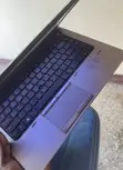 HP ProBook 640 G1 Laptop - 8GB RAM, 500GB SSD - 3