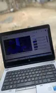 HP ProBook 640 G1 Laptop - 8GB RAM, 500GB SSD - 4