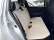 Toyota Vitz 1.3 FWD 5dr 2015 Silver - 3