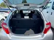 Toyota Vitz 1.3 FWD 5dr 2015 Silver - 4