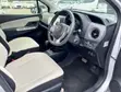Toyota Vitz 1.3 FWD 5dr 2015 Silver - 5