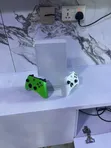 Xbox Series S Console - 1