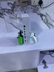 Xbox Series S Console - 2