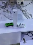 Xbox Series S Console - 3