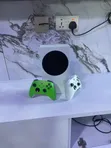Xbox Series S Console - 4