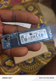 Toshiba 1TB NVMe M.2 SSD - 1