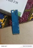 Toshiba 1TB NVMe M.2 SSD - 2