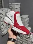 Air Jordan 19 (XIX) OG "West Coast" - 2
