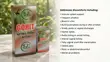 Gohit Natural Herbal Mixture and Capsules - 2