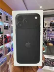 New Apple iPhone 18 Pro Max 1TB Black - 1