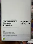 New Apple iPhone 18 Pro Max 1TB Black - 2