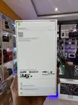 New Apple iPhone 18 Pro Max 1TB Black - 3