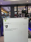 New Apple iPhone 18 Pro Max 1TB Black - 4