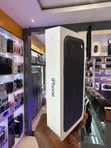 New Apple iPhone 18 Pro Max 1TB Black - 5